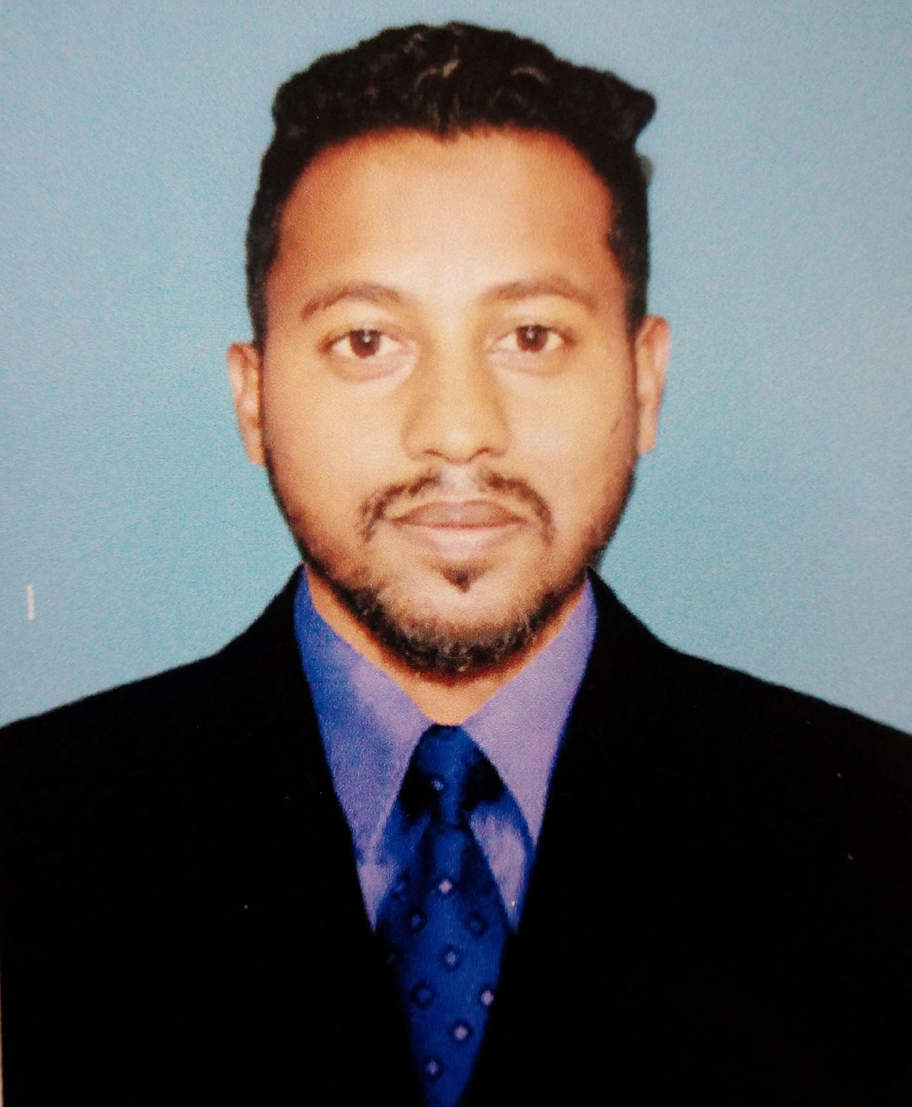 teacher img